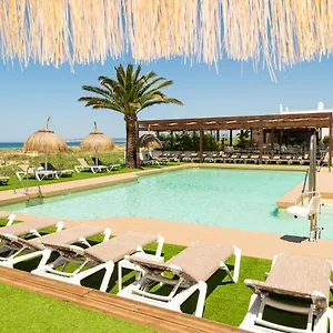 Hotel Antonio, Zahara de los Atunes